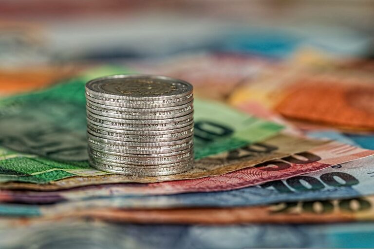 Lire la suite à propos de l’article Réalisez des économies sur votre assurance emprunteur