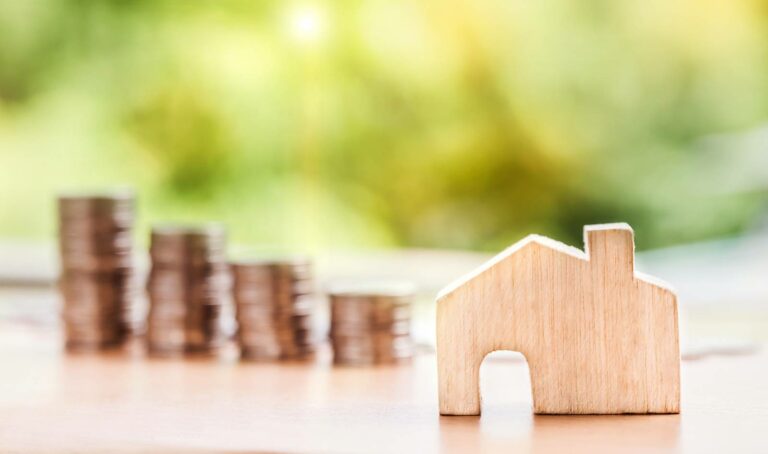 Lire la suite à propos de l’article Qu’est ce qu’une Délégation d’Assurance de Prêt Immobilier ?