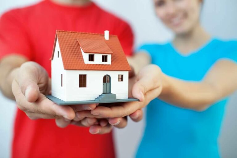 Lire la suite à propos de l’article Pourquoi faire appel aux services d’un Courtier en Prêts Immobiliers sur Lyon et sa région ?